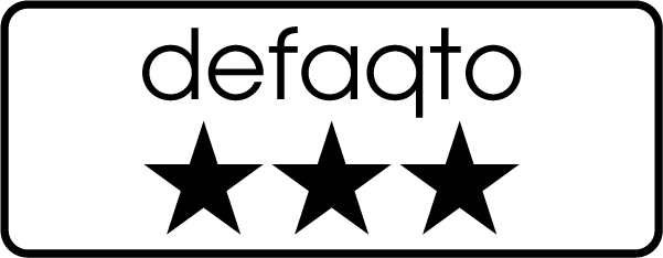 3 STAR