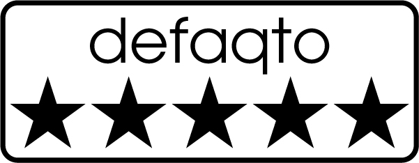 5 STAR