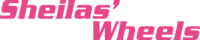sw