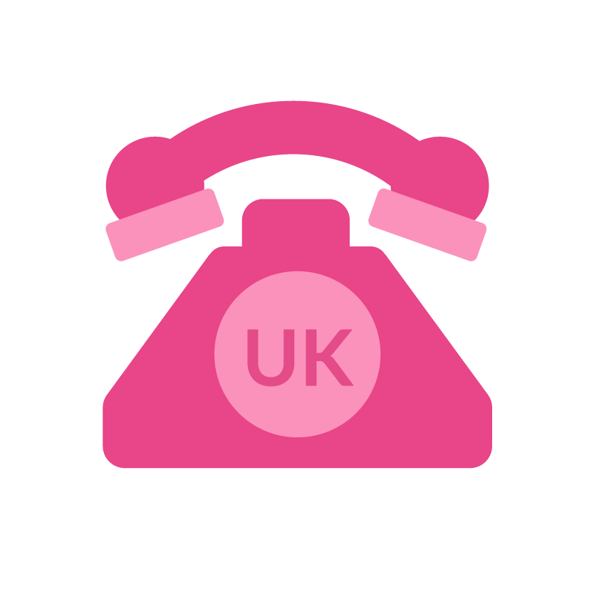 Car Home Insurance With Style Sheilas Wheels Car Home Insurance With Style Sheilas Wheels