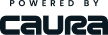 caura logo