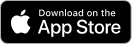 download app store