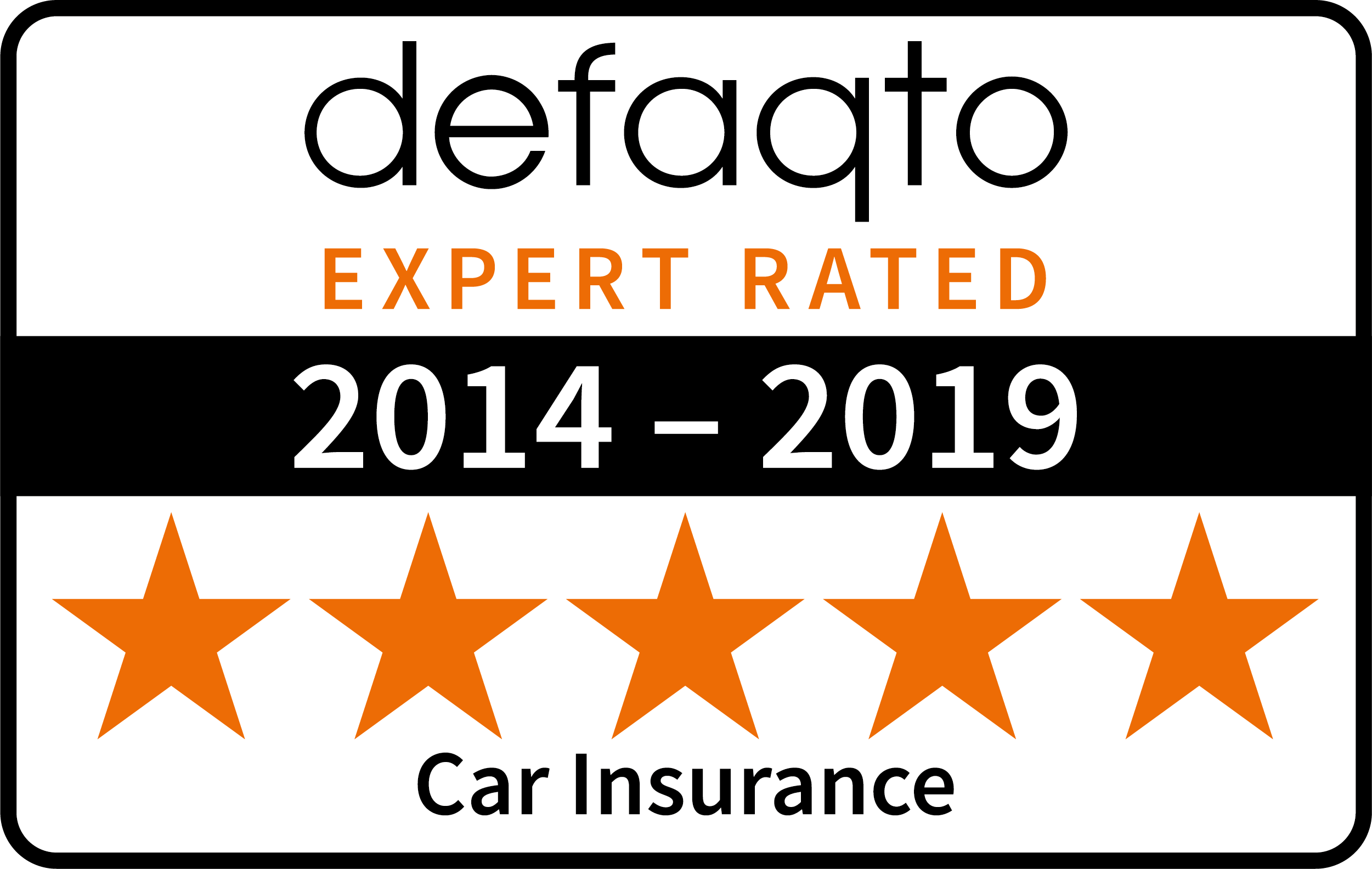 Defaqto 2018