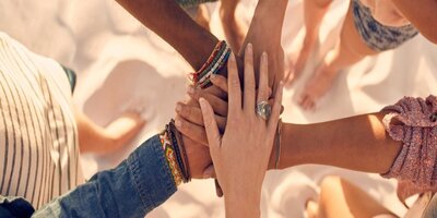friendship day 