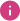 information icon