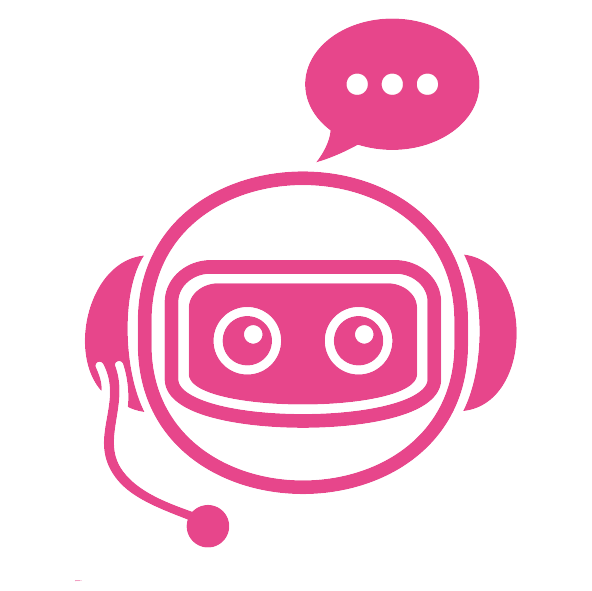 sheilas-chatbot