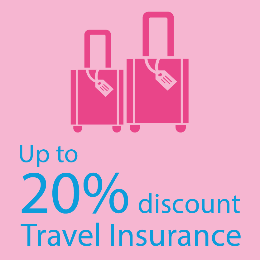 travel-x-sell-thumbnail