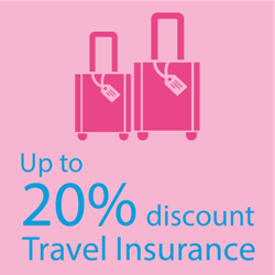 travel-x-sell-thumbnail