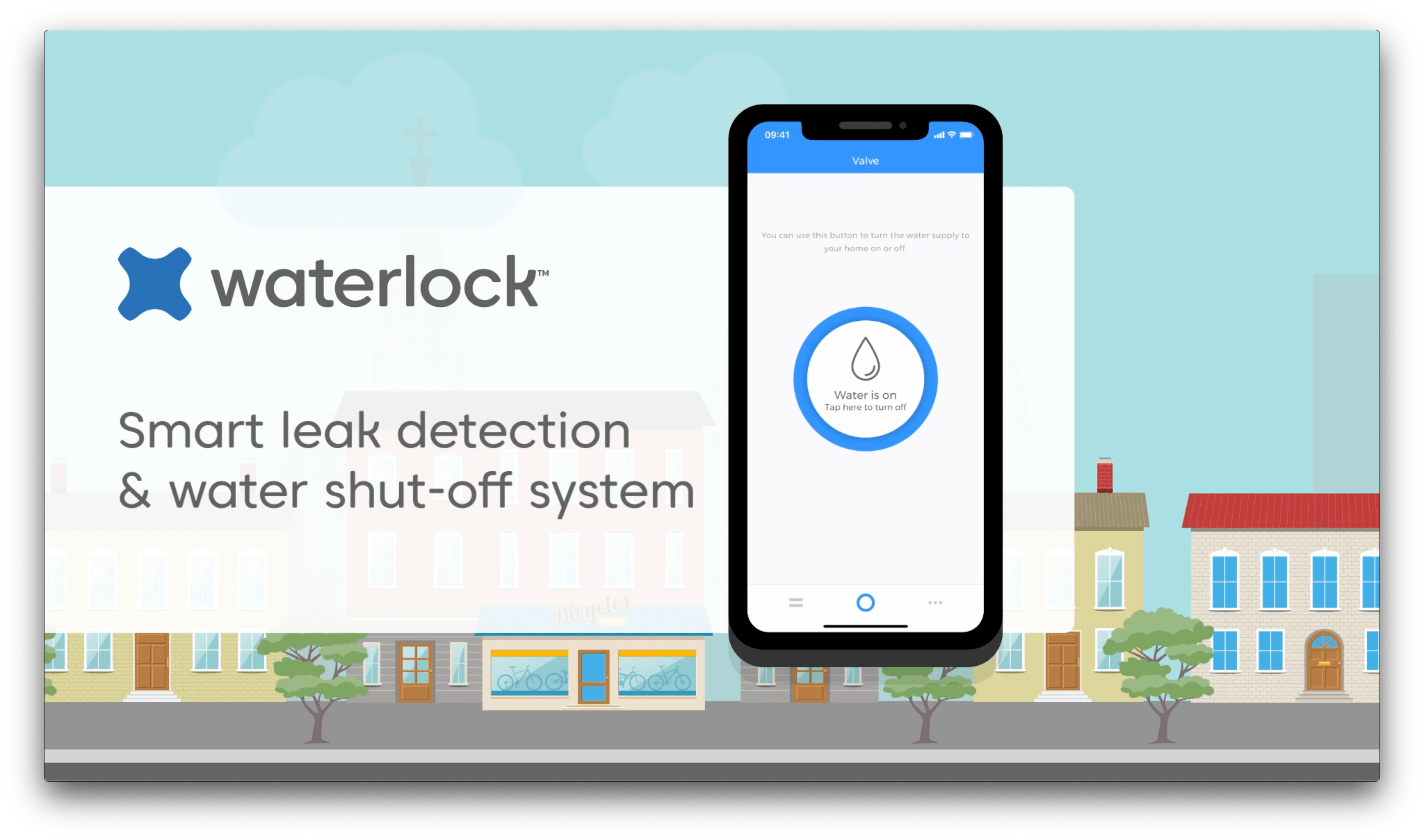 waterlock-youtube