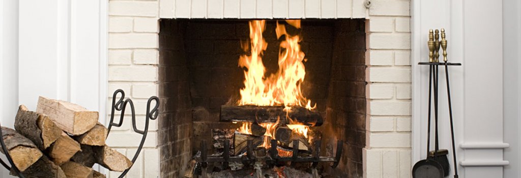 Protect your home this winter - Sheilas' Wheels