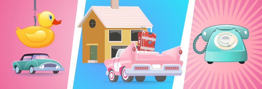 Our Insurance Explained Sheilas Wheels